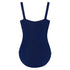 Energetiks Annabelle Camisole, Adults (XLarge - XXXXLarge)