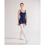 Energetiks Annabelle Camisole, Adults (XSmall - Large)