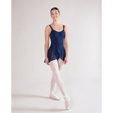 Energetiks Annabelle Camisole, Adults (XSmall - Large)