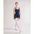 Energetiks Annabelle Camisole, Adults (XLarge - XXXXLarge)