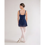Energetiks Annabelle Camisole, Adults (XSmall - Large)