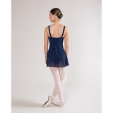 Energetiks Annabelle Camisole, Adults (XSmall - Large)