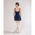 Energetiks Annabelle Camisole, Adults (XLarge - XXXXLarge)