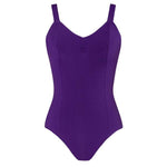 Energetiks Annabelle Camisole, Adults (XSmall - Large)