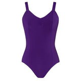 Energetiks Annabelle Camisole, Adults (XSmall - Large)
