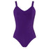 Energetiks Annabelle Camisole, Adults (XLarge - XXXXLarge)
