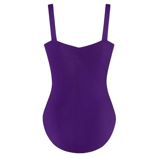Energetiks Annabelle Camisole, Adults (XSmall - Large)