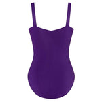 Energetiks Annabelle Camisole, Adults (XSmall - Large)