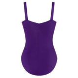 Energetiks Annabelle Camisole, Adults (XSmall - Large)