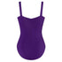 Energetiks Annabelle Camisole, Adults (XLarge - XXXXLarge)