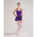 Energetiks Annabelle Camisole, Adults (XLarge - XXXXLarge)