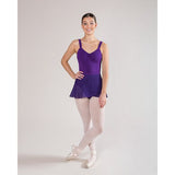 Energetiks Annabelle Camisole, Adults (XLarge - XXXXLarge)
