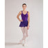 Energetiks Annabelle Camisole, Adults (XLarge - XXXXLarge)