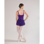 Energetiks Annabelle Camisole, Adults (XSmall - Large)