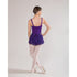 Energetiks Annabelle Camisole, Adults (XLarge - XXXXLarge)