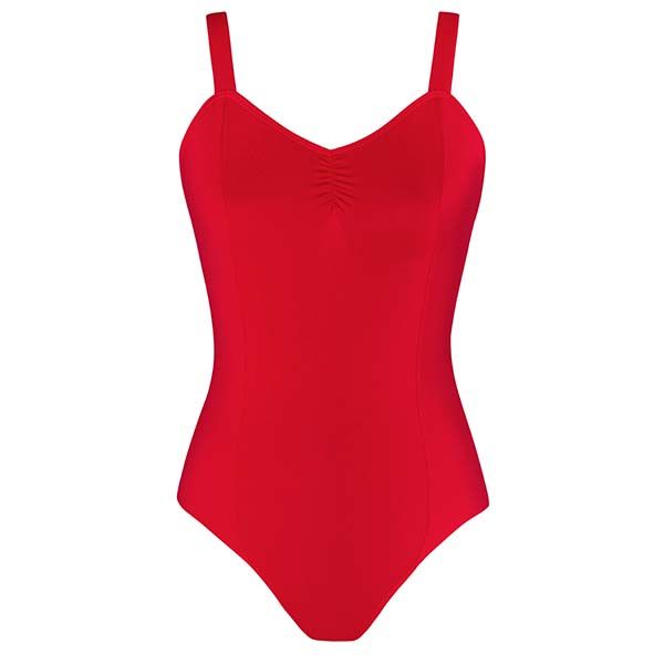 Energetiks Annabelle Camisole, Adults (XSmall - Large)