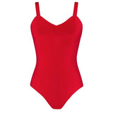 Energetiks Annabelle Camisole, Adults (XSmall - Large)