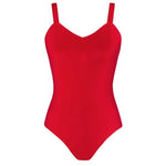 Energetiks Annabelle Camisole, Adults (XLarge - XXXXLarge)