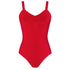 Energetiks Annabelle Camisole, Adults (XLarge - XXXXLarge)