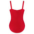 Energetiks Annabelle Camisole, Adults (XLarge - XXXXLarge)