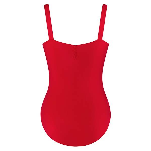 Energetiks Annabelle Camisole, Adults (XSmall - Large)