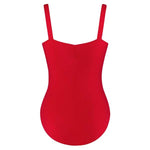 Energetiks Annabelle Camisole, Adults (XSmall - Large)