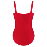 Energetiks Annabelle Camisole, Adults (XSmall - Large)
