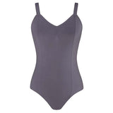 Energetiks Annabelle Camisole, Adults (XSmall - Large)