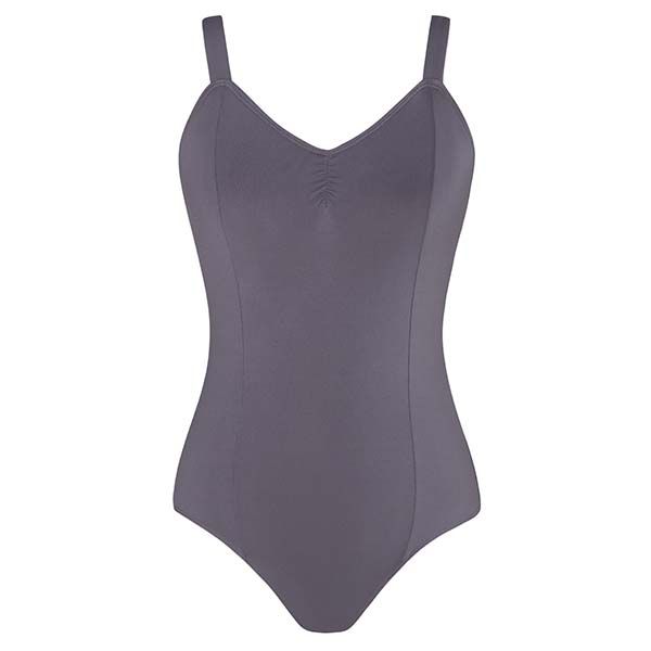 Energetiks Annabelle Camisole, Adults (XLarge - XXXXLarge)