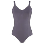 Energetiks Annabelle Camisole, Adults (XLarge - XXXXLarge)
