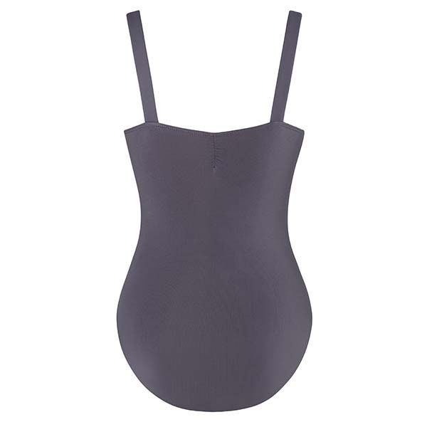 Energetiks Annabelle Camisole, Adults (XSmall - Large)