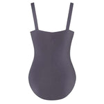 Energetiks Annabelle Camisole, Adults (XSmall - Large)