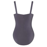 Energetiks Annabelle Camisole, Adults (XSmall - Large)