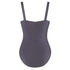 Energetiks Annabelle Camisole, Adults (XLarge - XXXXLarge)