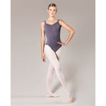 Energetiks Annabelle Camisole, Adults (XSmall - Large)