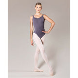 Energetiks Annabelle Camisole, Adults (XSmall - Large)