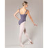 Energetiks Annabelle Camisole, Adults (XLarge - XXXXLarge)