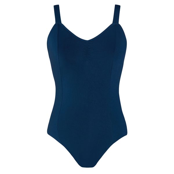Energetiks Annabelle Camisole, Adults (XSmall - Large)