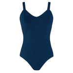 Energetiks Annabelle Camisole, Adults (XSmall - Large)
