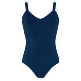 Energetiks Annabelle Camisole, Adults (XSmall - Large)