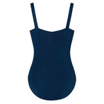 Energetiks Annabelle Camisole, Adults (XSmall - Large)