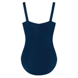 Energetiks Annabelle Camisole, Adults (XSmall - Large)