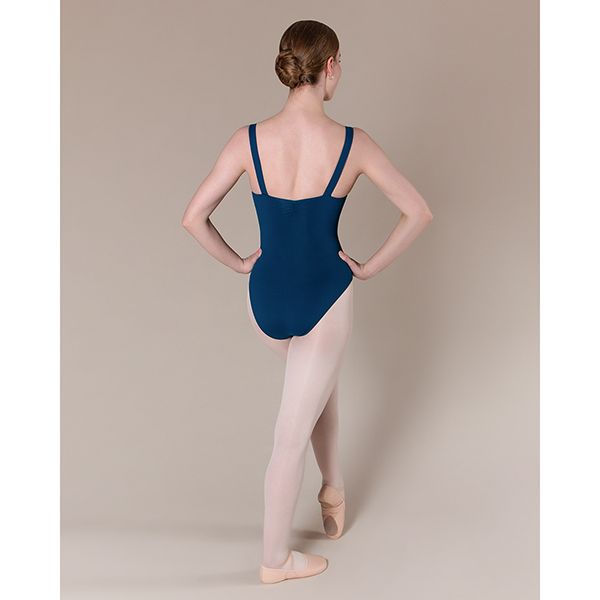 Energetiks Annabelle Camisole, Adults (XSmall - Large)