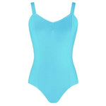 Energetiks Annabelle Camisole, Adults (XLarge - XXXXLarge)