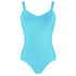 Energetiks Annabelle Camisole, Adults (XLarge - XXXXLarge)