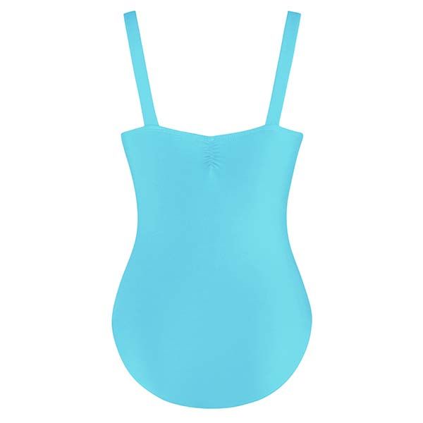 Energetiks Annabelle Camisole, Adults (XSmall - Large)