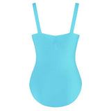 Energetiks Annabelle Camisole, Adults (XSmall - Large)