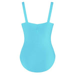 Energetiks Annabelle Camisole, Adults (XLarge - XXXXLarge)