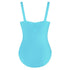 Energetiks Annabelle Camisole, Adults (XLarge - XXXXLarge)