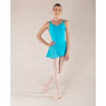 Energetiks Annabelle Camisole, Adults (XSmall - Large)